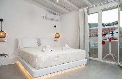 Tegame Apartments - Foto 11