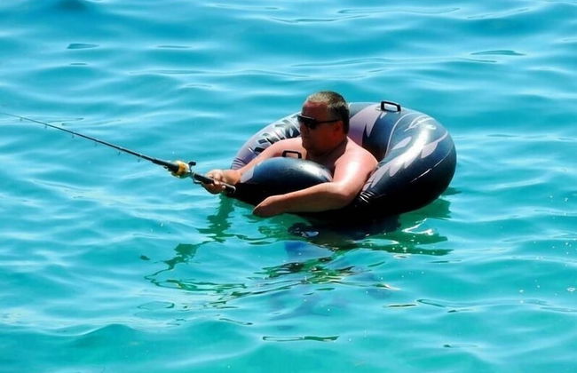 Sea of Eden - Foto 22