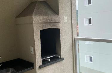 Apartamento Itaguá - Próximo de tudo que você precisa para sua estadia - Foto 13