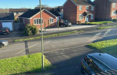 Peak District - 2 Beds - Sleeps 4 - Pet Friendly - Foto 30