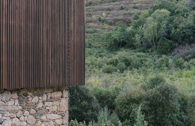 Quinta de Recião - Foto 53