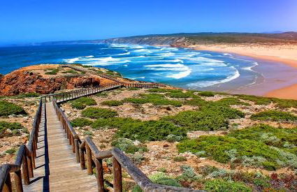 Villa Cascata, 3 bedroom, Pool, close to Olhos de Agua - Foto 78