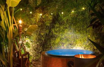 Salvaterra Country House & SPA - Foto 10