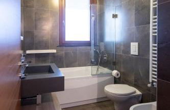 Sky Garden Stay Milano - Private Garage - Foto 36