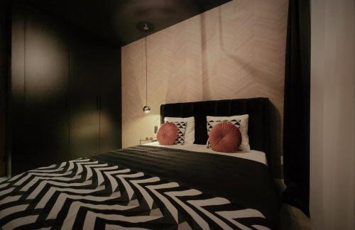 PROPLACE Apartament I - z dużym balkonem - Foto 17