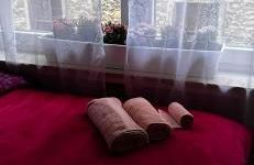 Ferienwohnung in Detmold - Foto 6