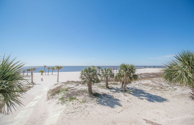 Sea Breeze 209 Deluxe - Foto 20