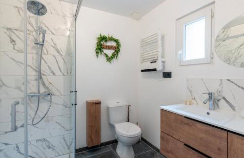 Le temps d'un rêve - Escapade romantique - Photo 11