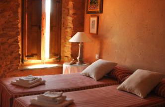 Casa Rural Las Águedas - Photo 8