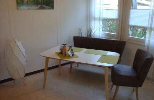 Ferienhäuser Stübgen - Foto 42