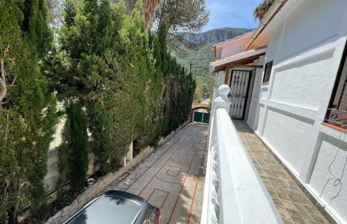 Villa GAN EDEN - Foto 14