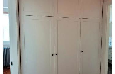 Metro Isola - Nuovo Design Apartment - La Milanese - Foto 32