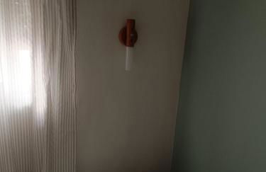 Casa Flamenca - Foto 45