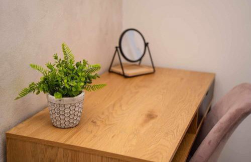 Kuća za odmor PAVIĆ - Foto 11