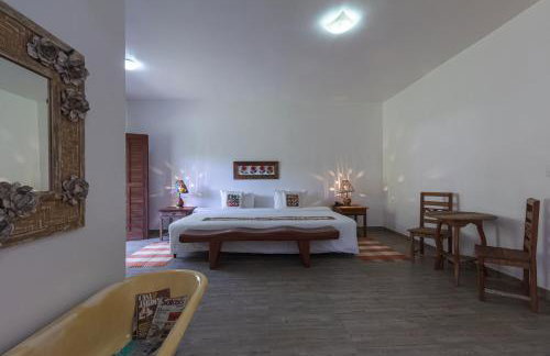 Resort Fazenda 3 Pinheiros - Photo 78