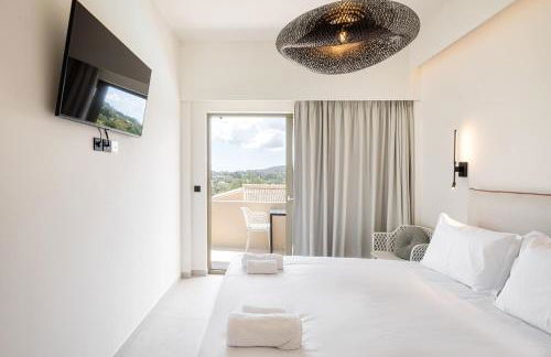 Little Corfu - Foto 48