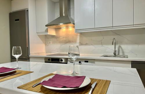 Piso de diseño - Foto 1