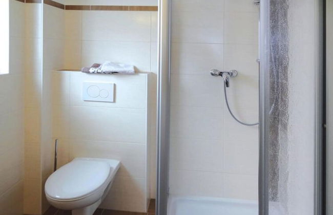 Holiday Home on Grossglockner Alpine Road - Foto 16