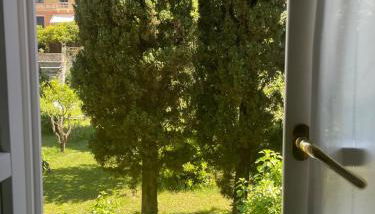 Il Sogno di Giorgio - Foto 3, Garden, Garden view, pet friendly