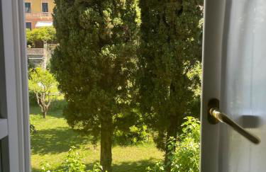 Il Sogno di Giorgio - Foto 3