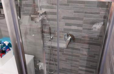 Kitty House - Foto 15