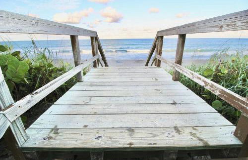 Jupiter Sunshine - Foto 28