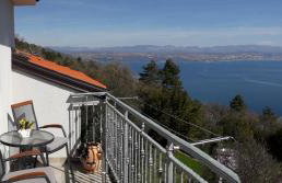 Apartman Rubinić - Foto 11