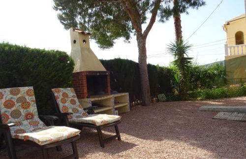 Casa Mediterráneo - Foto 9