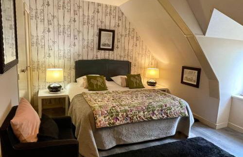 Appart'hotel Maison Saint Michel - Photo 3