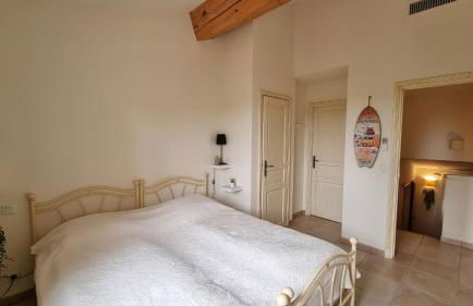 Villa au golf de St-Endréol - Foto 25