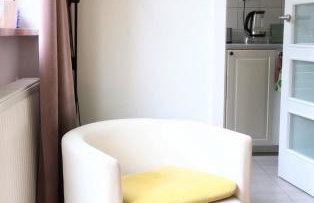 Wygodne mieszkanie dla dwojga - Foto 5