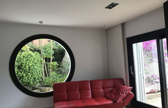 Los Halcones 14 - Foto 13