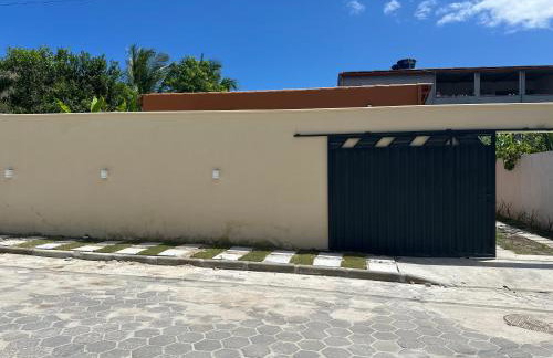 Casa de férias pra 14 pessoas - Foto 16