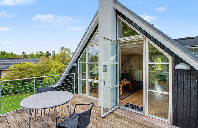 "Gullan" - 75m from the sea - Foto 37