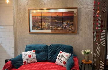 Studio CopaMar - Foto 24