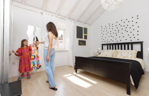 House Encanto - Foto 24