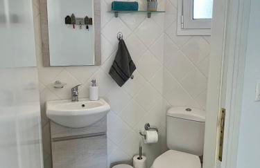 Villa Petaloúda - Foto 26