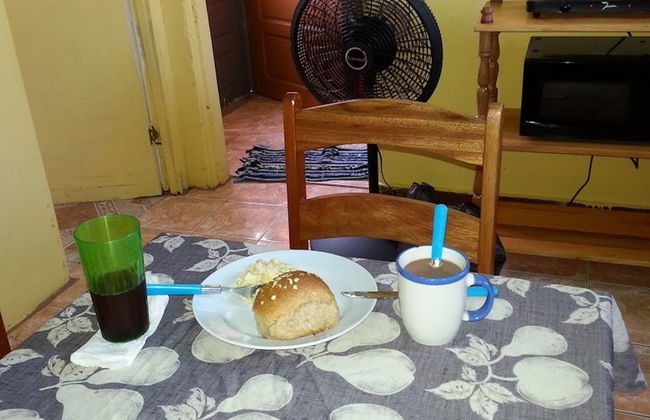 MaFlo Arms Apartments - Foto 14