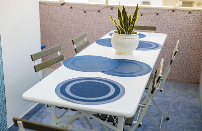 3585 Matilde`s Dream Home by Barbarhouse - Foto 11