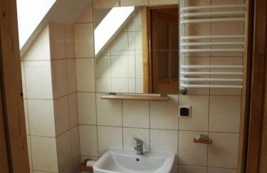 Domki letniskowe i całoroczne w Kopalinie - Foto 73