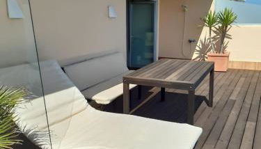 Sky Beach Can Picafort - Foto 3