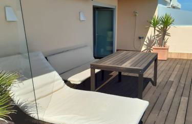 Sky Beach Can Picafort - Foto 3