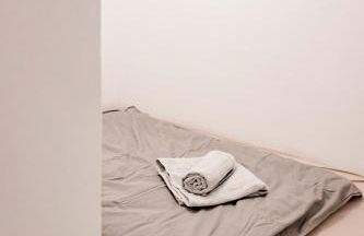 Ferienwohnung Kurpark Brilon am Rothaarsteig - Foto 15