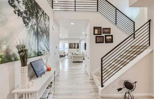 Beautiful Castle Rock Home - Foto 15