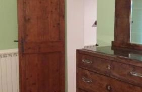 Agriturismo Ca' le Suore - Foto 61