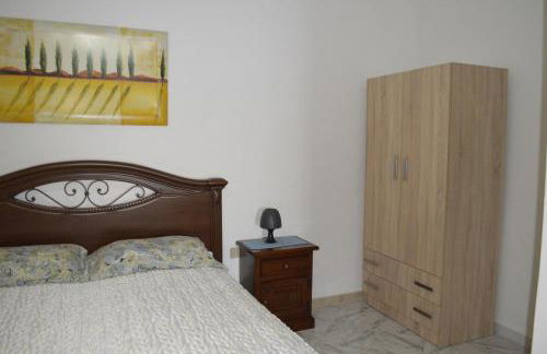 CASA VACANZA SALENTINA - Foto 17