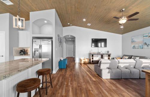 Crystal Blue - Foto 38