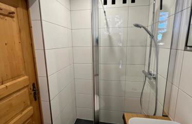 Steinbachhütte 1 - Foto 22