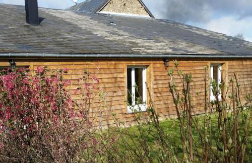 Gîte de charme Alpes Mancelles: confort, nature, activités plein air, 50% remise canoë-kayak - FR-1-410-224 - Foto 7