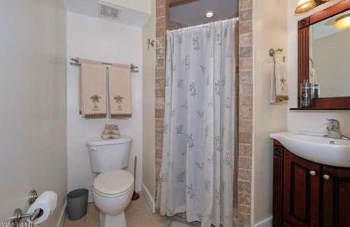 The Round House - Foto 15